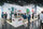 Messebesucher am Stand von UTV AG und Gore