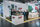 Group photo at the UTV AG and Gore booth