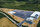 Overview of the New Composting Facility Under Construction
