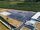 Overview of the New Composting Facility Under Construction