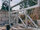 Installation of mobile winder