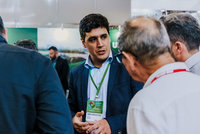 Waste Expo Brasil 2024 